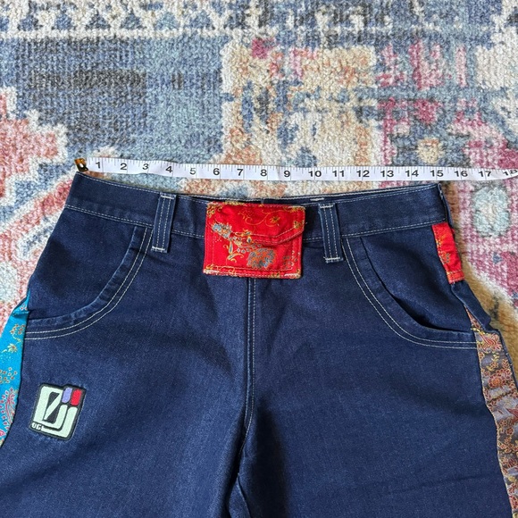 SOLD - Picture 10 of 15